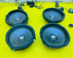 Динамик Pioneer Carrozzeria