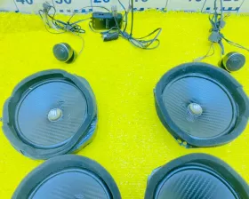 Динамик Pioneer Carrozzeria