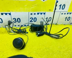 Динамик Pioneer Carrozzeria
