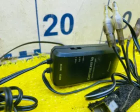 Динамик Pioneer Carrozzeria