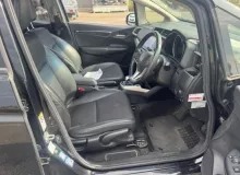 Магнитофон HONDA FIT 2013/Цвет NH731P 39100T5CJ61M1 GP5 LEB, передний
