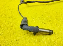 Датчик abs TOYOTA LAND CRUISER 1993/Цвет 6M1 0489560040 FZJ80G 1FZFE, задний левый