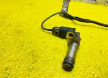 Датчик abs TOYOTA LAND CRUISER 1993/Цвет 6M1 0489560040 FZJ80G 1FZFE, задний левый