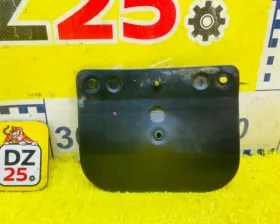 Подкрылок Toyota