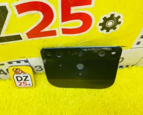 Подкрылок Toyota