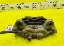 Суппорт TOYOTA LAND CRUISER 1994/Цвет 26P 4775060060 FZJ80G 1FZFE, передний левый