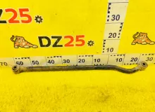 Тяга поперечная TOYOTA LAND CRUISER 1994/Цвет 26P 4874060060 FZJ80G 1FZFE, передняя