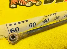 Тяга поперечная TOYOTA LAND CRUISER 1994/Цвет 26P 4874060060 FZJ80G 1FZFE, передняя