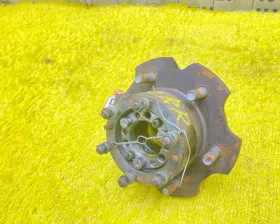Ступица TOYOTA