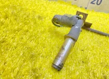 Датчик abs TOYOTA LAND CRUISER 1993/Цвет 6M1 0489560020 FZJ80G 1FZFE, задний правый