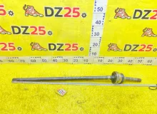 Полуось TOYOTA LAND CRUISER 1994/Цвет 26P 4341260070 FZJ80G 1FZFE, передний левый
