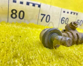 Рулевая тяга TOYOTA