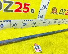 Рулевая тяга TOYOTA