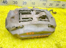 Суппорт TOYOTA LAND CRUISER 1994/Цвет 26P 4773060060 FZJ80G 1FZFE, передний правый