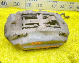Суппорт TOYOTA