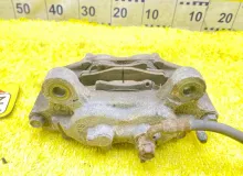Суппорт TOYOTA LAND CRUISER 1994/Цвет 26P 4773060060 FZJ80G 1FZFE, передний правый
