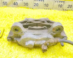 Суппорт TOYOTA