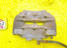 Суппорт TOYOTA LAND CRUISER 1994/Цвет 26P 4773060060 FZJ80G 1FZFE, передний правый