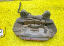 Суппорт TOYOTA LAND CRUISER 1994/Цвет 26P 4773060060 FZJ80G 1FZFE, передний правый