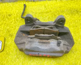 Суппорт TOYOTA