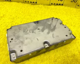 Инвертор Toyota