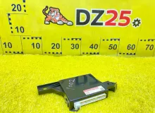 Блок управления климат-контролем LEXUS RX450H 2009/Цвет 212 8865048380 GYL15W 2GRFXE, передний