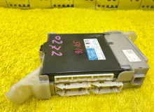 Блок управления комфортом LEXUS RX450H 2009/Цвет 077 8922148450 GYL15W 2GRFXE, передний