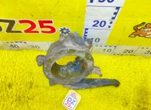 Поворотный кулак TOYOTA LAND CRUISER 1994/Цвет 26P 4321160110 FZJ80G 1FZFE, передний правый