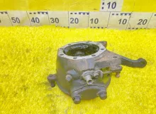 Поворотный кулак TOYOTA LAND CRUISER 1994/Цвет 26P 4321160110 FZJ80G 1FZFE, передний правый
