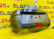 Колпак запасного колеса MITSUBISHI PAJERO/MONTERO 2011/Цвет A31 6430A227HC V98W/V98V/V93W/V95W/V96W/V97W/V83W/V85W/V86W/V87W/V88W 4M41, задний