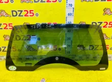 Стекло двери багажника MITSUBISHI PAJERO/MONTERO 2011/Цвет A31 5825A010 V98W/V98V/V93W/V95W/V96W/V97W/V83W/V85W/V86W/V87W/V88W 4M41, заднее