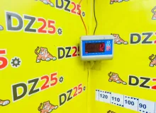 Уплотнение дверное Mercedes-Benz E-CLASS 2009/Цвет 197U A2047271187 WDD212 M271DE18EVO/M271860, переднее правое