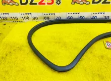 Уплотнение дверное Mercedes-Benz E-CLASS 2009/Цвет 197U A2047271187 WDD212 M271DE18EVO/M271860, переднее правое