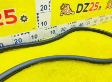 Уплотнение дверное Mercedes-Benz E-CLASS 2009/Цвет 197U A2047271187 WDD212 M271DE18EVO/M271860, переднее правое
