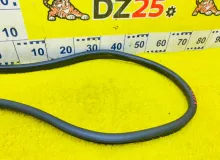 Уплотнение дверное Mercedes-Benz E-CLASS 2009/Цвет 197U A2047271187 WDD212 M271DE18EVO/M271860, переднее правое