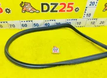 Уплотнение дверное Mercedes-Benz E-CLASS 2009/Цвет 197U A2047271187 WDD212 M271DE18EVO/M271860, переднее правое