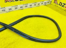 Уплотнение дверное Mercedes-Benz E-CLASS 2009/Цвет 197U A2047271187 WDD212 M271DE18EVO/M271860, переднее правое