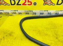 Уплотнение дверное Mercedes-Benz E-CLASS 2009/Цвет 197U A2047270387 WDD212 M271DE18EVO/M271860, переднее левое