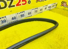 Уплотнение дверное Mercedes-Benz E-CLASS 2009/Цвет 197U A2047270387 WDD212 M271DE18EVO/M271860, переднее левое
