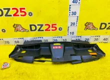 Воздухозаборник Mercedes-Benz E-CLASS 2009/Цвет 197U A2125000155 WDD212 M271DE18EVO/M271860, передний