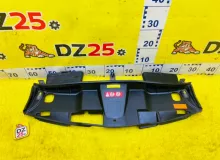 Воздухозаборник Mercedes-Benz E-CLASS 2009/Цвет 197U A2125000155 WDD212 M271DE18EVO/M271860, передний