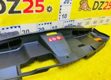 Воздухозаборник Mercedes-Benz E-CLASS 2009/Цвет 197U A2125000155 WDD212 M271DE18EVO/M271860, передний