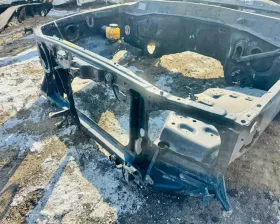 Телевизор Toyota