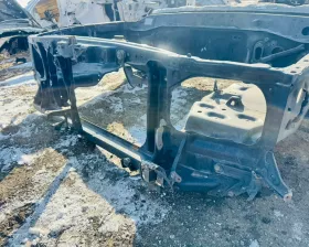 Телевизор Toyota