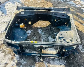Телевизор Toyota
