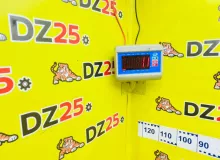 Уплотнение дверное Mercedes-Benz E-CLASS 2009/Цвет 197U A2047270387 WDD212 M271DE18EVO/M271860, заднее правое