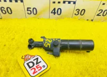 Форсунка омывателя фар Mercedes-Benz E-CLASS 2009/Цвет 197U A2128600047 WDD212 M271DE18EVO/M271860, передняя правая