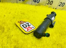 Форсунка омывателя фар Mercedes-Benz E-CLASS 2009/Цвет 197U A2128600047 WDD212 M271DE18EVO/M271860, передняя правая