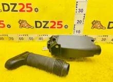 Корпус воздушного фильтра Mercedes-Benz E-CLASS 2009/Цвет 197U A2710901601 WDD212 M271DE18EVO/M271860, передний