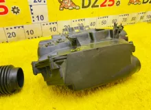 Корпус воздушного фильтра Mercedes-Benz E-CLASS 2009/Цвет 197U A2710901601 WDD212 M271DE18EVO/M271860, передний